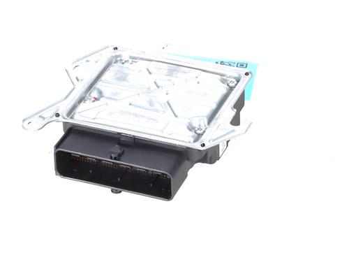 Used ECU airbags ECU airbags 37817938 37817938