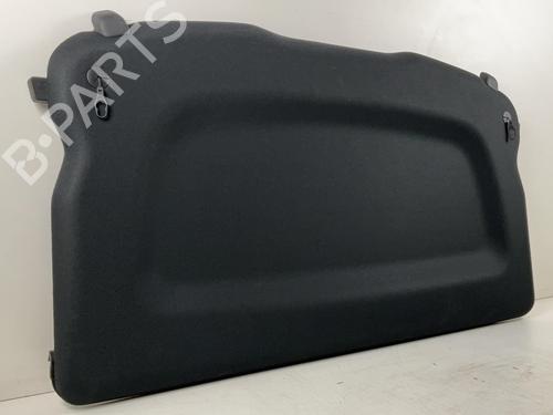 Hattehylde MERCEDES-BENZ GLA (H247) GLA 200 (247.787) | BP38726515C85 - Image 2