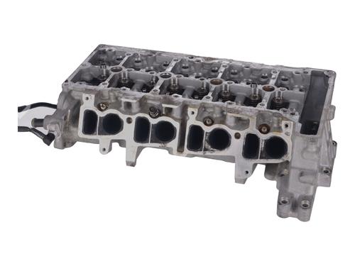 Cylinder head BMW 5 (F10) 520 d | BP14830998M5 