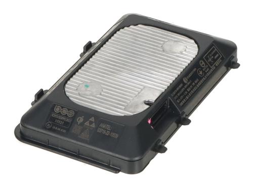 Electronic module VW GOLF VIII (CD1, DA1) 1.5 eTSI | BP39918432M83 - Image 3