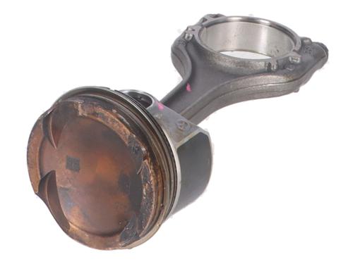 Other VW GOLF VIII (CD1, DA1) 1.5 TSI | BP24603090O1 - Image 3