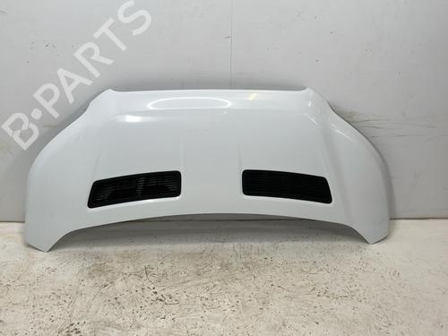 BP32777685C1 main image