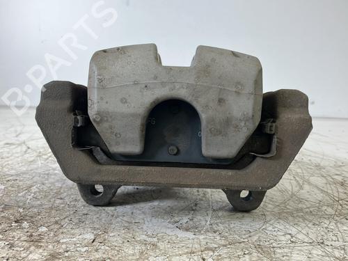 Left rear brake caliper TESLA MODEL Y (5YJY) Long Range All-wheel Drive | BP39923323M107 - Image 2