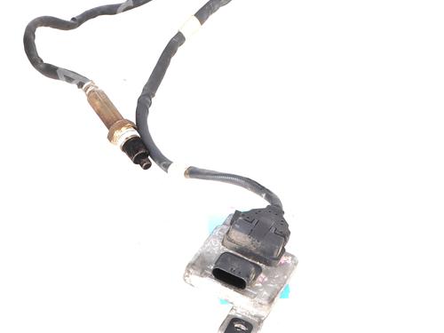 Used Electronic sensor Electronic sensor 37817811 37817811