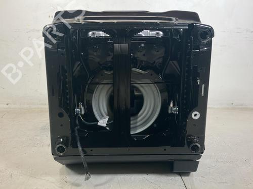 Left front seat FORD TRANSIT V363 Platform/Chassis (FED, FFD) 2.0 EcoBlue | BP32266042C15