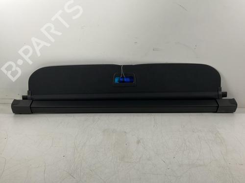 Used Rear parcel shelf VW ARTEON SHOOTING BRAKE (3H9) 1.5 TSi (150 hp) 32156698