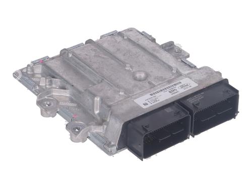 Engine control unit (ECU) FORD TRANSIT V363 Platform/Chassis (FED, FFD) 2.0 EcoBlue | BP19520562M57 