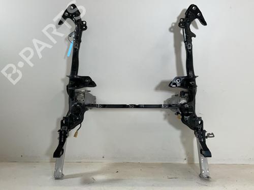 Used Subframe Subframe AUDI A8 D4 (4H2, 4H8, 4HC, 4HL) 3.0 TDI quattro (258 hp) 35719072 35719072