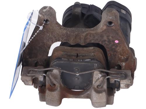 Right rear brake caliper VW TOURAN (5T1) 2.0 TDI | BP14580765M106 
