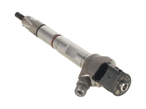 Injector VW CADDY V Box Body/MPV (SBA, SBH) 2.0 TDi | BP36147750M100 - Image 2