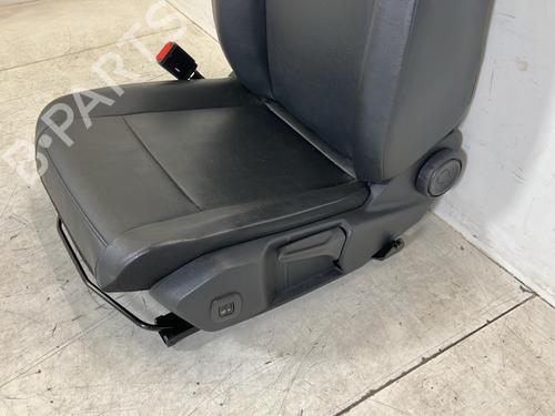 Left front seat OPEL VIVARO C Van (K0) VIVARO-E HYDROGEN | BP39923668C15 - Image 3