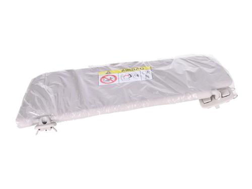 Right sun visor OPEL VIVARO C Van (K0) VIVARO-E HYDROGEN | BP39920898I2 - Image 2