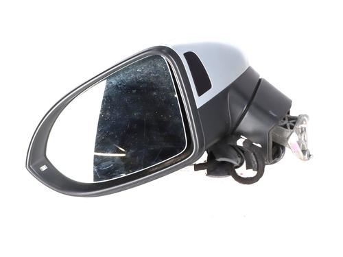 Used Left mirror Left mirror 37438820 37438820