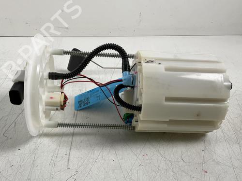 Used Fuel pump Fuel pump HYUNDAI SANTA FÉ IV (TM, TMA) 2.5 MPI (180 hp) 39924581 39924581