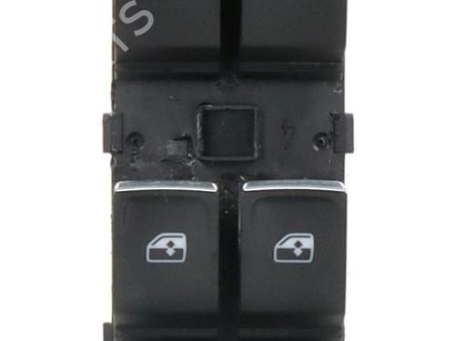 Left front window switch VW PASSAT B8 Variant (3G5, CB5) 1.5 TSI | BP39112113I27 - Image 3