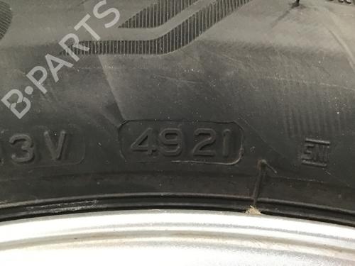 Fælk MERCEDES-BENZ GLA (H247) GLA 200 (247.787) | BP26721817C45 - Image 19