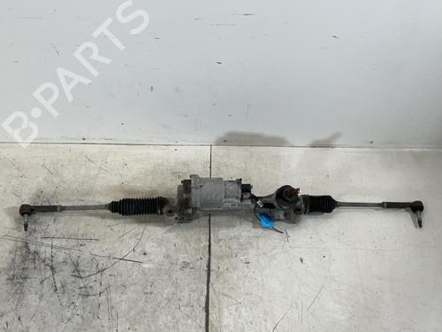 Steering rack DODGE CHARGER 5.7 | BP39921970M22 - Image 2