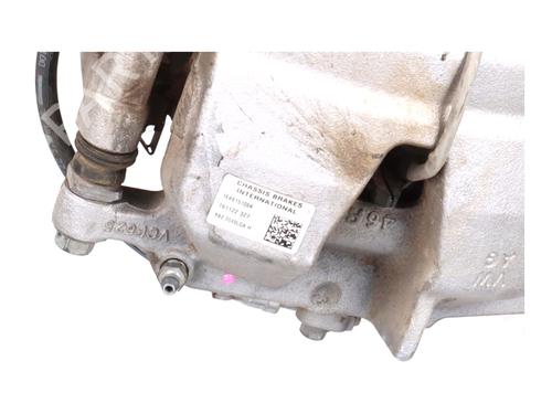 Right front brake caliper VW ID.5 (E39) Pro Performance | BP34709251M104 - Image 3