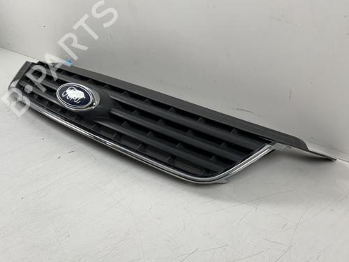 Grill FORD KUGA II (DM2) 2.0 TDCi | BP37468621C40 - Image 2