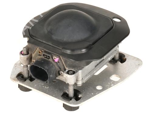 Used Electronic module Electronic module AUDI A8 D4 (4H2, 4H8, 4HC, 4HL) 3.0 TDI quattro (258 hp) 35718920 35718920