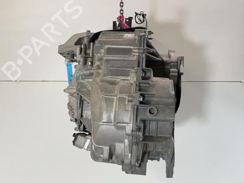Gearbox FORD TRANSIT V363 Platform/Chassis (FED, FFD) 2.0 EcoBlue | BP38326165M3 - Image 4