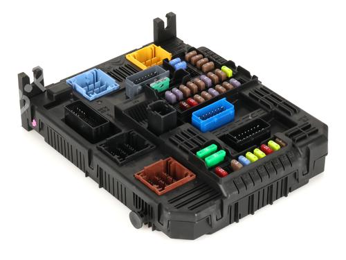 Electronic module PEUGEOT EXPERT Van (V_) E-EXPERT HYDROGEN | BP39926723M83 - Image 2