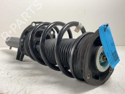 Other AUDI A1 Sportback (GBA) 30 TFSI | BP36243084O1 - Image 2