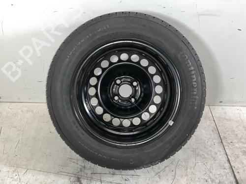Jack Kit OPEL CORSA E (X15) 1.4 (08, 68) | BP37468757C119 - Image 2