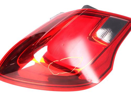 Used Left taillight Left taillight 38491773 38491773