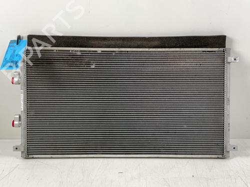 Used AC radiator AC radiator 37666987 37666987