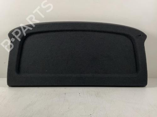 Used Rear parcel shelf Rear parcel shelf 38305886 38305886