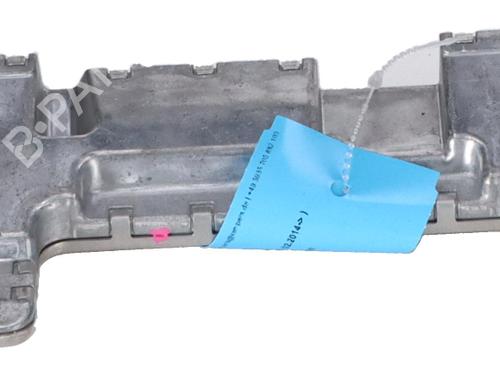 Used Camera Camera MERCEDES-BENZ S-CLASS (W222, V222, X222) S 350 BlueTEC / d 4-matic (222.033, 222.133) (258 hp) 40599306 40599306