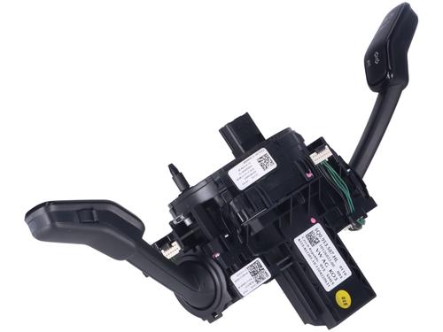 Switch VW GOLF VII (5G1, BQ1, BE1, BE2) 1.6 TDI | BP12103416I30 