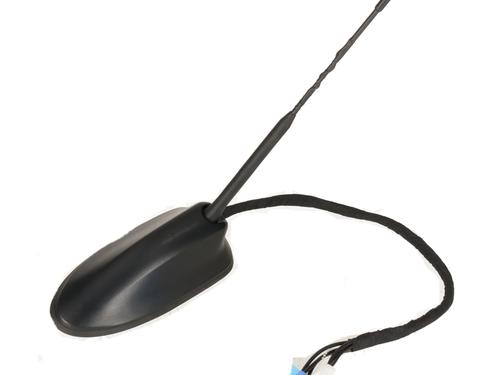 Used Antenna/Base Antenna/Base TOYOTA AYGO X (_B7_) 1.0 VVT-i (KGB70) (72 hp) 39925437 39925437
