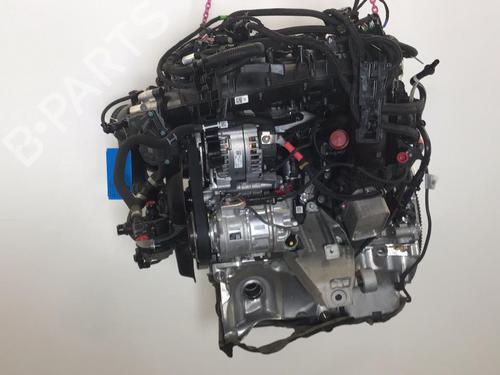 Engine BMW X3 (G01, F97, G08) xDrive 20 i | BP29813592M1 