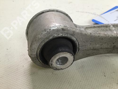Right front suspension arm BMW 5 (F10) 520 d | BP5225836M13 