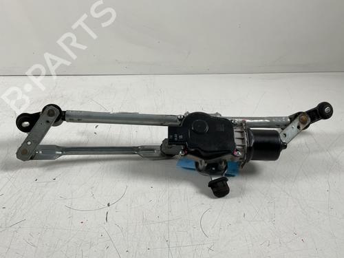 Viskermotor vindrude Viskermotor vindrude 38017506 38017506