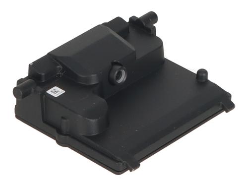 Camera FORD TRANSIT V363 Platform/Chassis (FED, FFD) 2.0 EcoBlue | BP19407681E14 