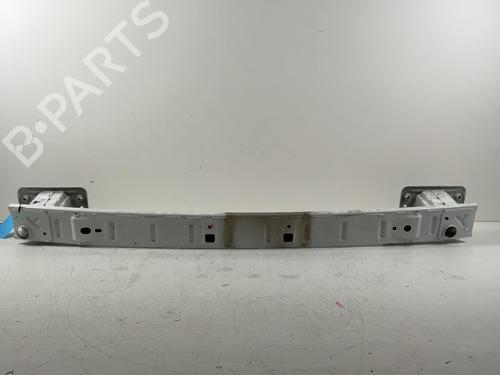 Used Front bumper reinforcement Front bumper reinforcement FORD TRANSIT V363 Platform/Chassis (FED, FFD) 2.0 EcoBlue (130 hp) 36237615 36237615
