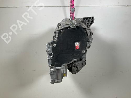 Engine AUDI Q4 E-TRON Sportback (F4N) 35 | BP39918006M1 - Image 2