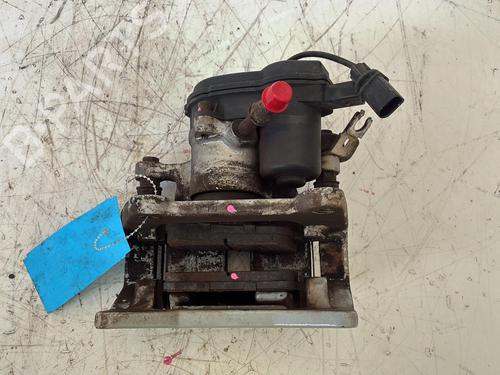Right rear brake caliper PORSCHE MACAN (95B) 3.0 S Diesel | BP36264278M106 - Image 4