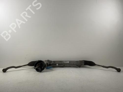 Used Steering rack Steering rack PEUGEOT EXPERT Van (V_) E-EXPERT HYDROGEN (136 hp) 39925756 39925756