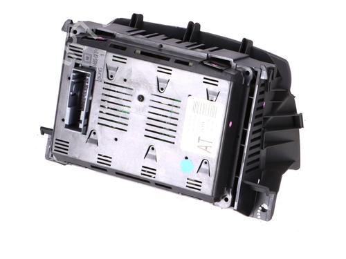 Display monitor OPEL ZAFIRA / ZAFIRA FAMILY B (A05) 1.8 (M75) | BP28359276C48 
