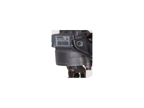 Steering column NISSAN LEAF (ZE1) Electric | BP37643339M21 - Image 3