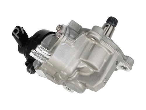 Injection pump VW TRANSPORTER T6 Van (SGA, SGH, SHA, SHH) 2.0 TDI | BP28058529M78 