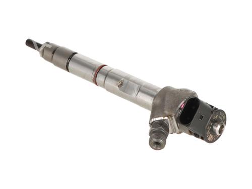 Injector AUDI Q2 (GAB, GAG) 1.6 TDI | BP36052580M100 - Image 2