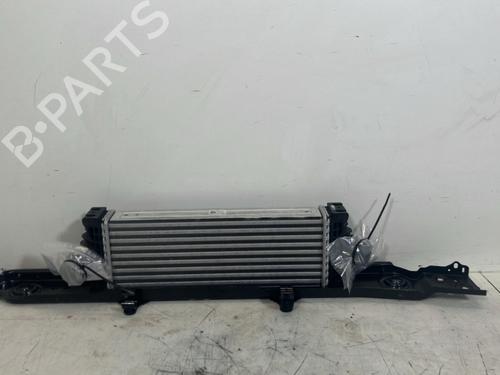 Radiator set FORD TRANSIT V363 Platform/Chassis (FED, FFD) 2.0 EcoBlue | BP40436256M120 - Image 8