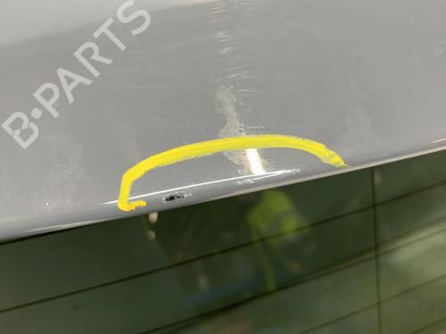 Tailgate VW GOLF VIII (CD1, DA1) 1.5 TSI | BP34165406C6  - Image 6