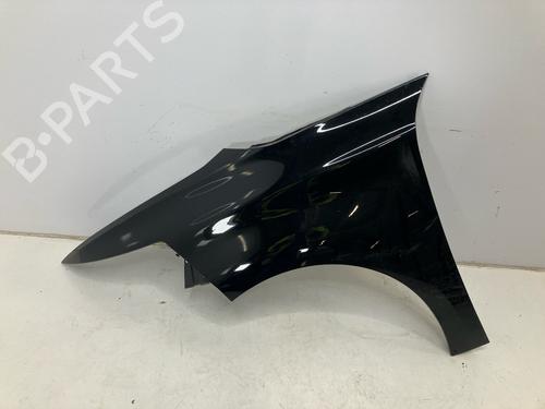 Used Left front fenders CITROËN C4 Picasso II 1.6 THP 165 (165 hp) 25931566