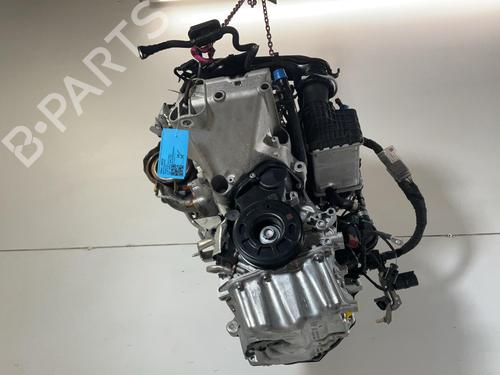 Engine VW TAIGO (CS1) 1.0 TSI | BP37080932M1 - Image 5